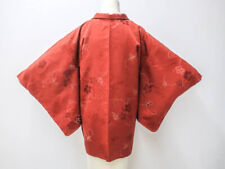 Japanese haori jacket d'occasion  Expédié en Belgium