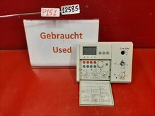 Viessmann 7450155 d'occasion  Expédié en Belgium