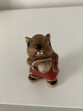 Vintage pendelfin brown for sale  ILFRACOMBE