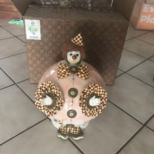 Huge lino zampiva for sale  Fort Lauderdale