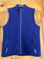 ibex vests for sale  Ramah