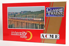 Acme 55275 set usato  Genova