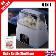 New multifunction baby for sale  LEICESTER