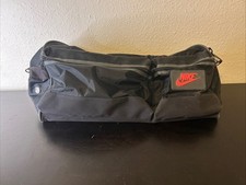 Vintage nike jordan for sale  Fort Morgan
