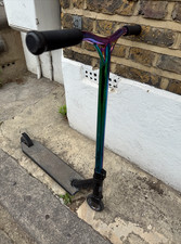 Blz blazer pro for sale  LONDON