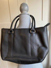 Bean purse leather for sale  Hugo