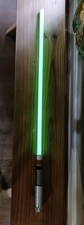 Hasbro star wars for sale  Scotland Neck