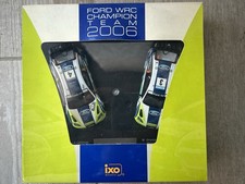 Coffret ford focus d'occasion  Saint-Raphaël