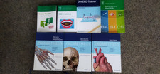 anatomie bewegung gebraucht kaufen anatomie bewegung gebraucht kaufen München