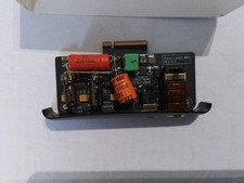 Ibasso amp8 mk2s for sale  LONGFIELD