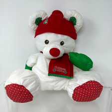 Fisher price christmas for sale  Broomfield