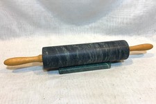 Marble rolling pin for sale  Downers Grove