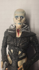 Neca hellraiser female for sale  West Chicago