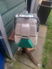 bissell big green carpet cleaner for sale bissell big green carpet cleaner for sale MANCHESTER
