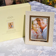 Lenox 50th anniversary for sale Lenox 50th anniversary for sale  Hackettstown