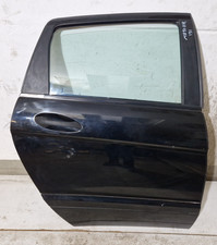 mercedes b klasse turen gebraucht kaufen mercedes b klasse turen gebraucht kaufen Hünfeld