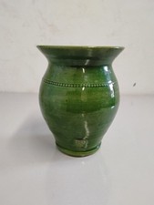 Vase pot terre d'occasion  Meximieux
