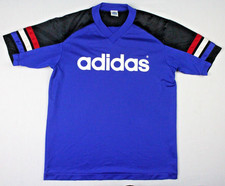 Adidas descente vintage for sale  Mead