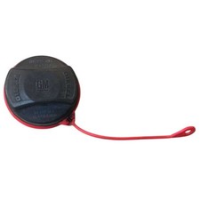 Tappo carburante opel usato Tappo carburante opel usato  Pratola Peligna