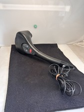 Homedics deluxe 350h for sale  Bradenton