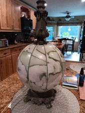 hedco lamp for sale  Pine Mountain