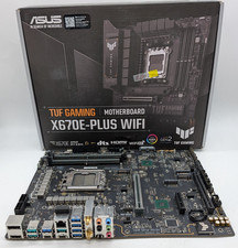 Motherboard unbekanntes modell gebraucht kaufen  Hofgeismar