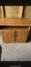 Wooden cabinet for sale  Chattanooga
