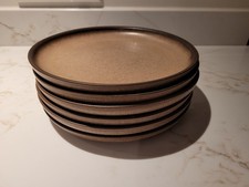 Denby romany dinner for sale  ASHFORD