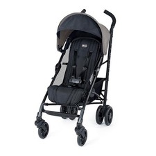 Chicco liteway fold for sale  Fort Wayne