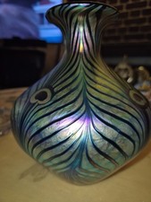 artists glass for sale artists glass for sale Middletown