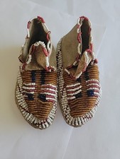 Native american indian for sale  Torrance