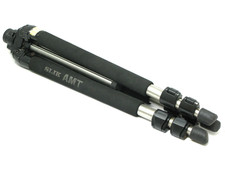 Slik amt pro for sale  BEAULY