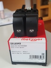 fensterheberschalter renault gebraucht kaufen fensterheberschalter renault gebraucht kaufen Königsfeld im Schwarzwald
