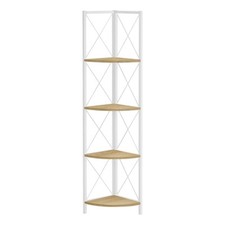 3652 bookshelf bookcase for sale  Brentwood