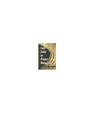 Field guide project gebraucht kaufen  Trebbin