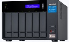 Qnap tvs 672xt for sale  BRIGHTON