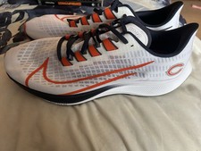 14 shoes never worn for sale  Mahopac