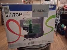 Brother skitch pp1 for sale  Youngstown