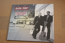 Hans theessink terry for sale Hans theessink terry for sale  HENFIELD