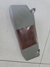 Aletta parasole alfa usato  Postiglione