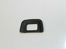 Oem genuine nikon for sale  Des Plaines