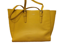 Grand sac main d'occasion  Hayange