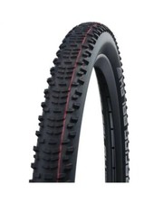 schwalbe racing ralph usato schwalbe racing ralph usato Italia