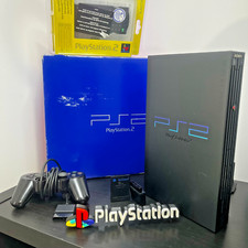 Sony ps2 playstation usato  Magenta