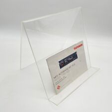 Telefunken mp3 autoradio gebraucht kaufen  Emden
