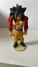 Personaggio dragonball goku usato  Messina