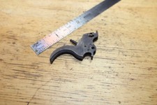 Smith wesson special for sale  Spokane