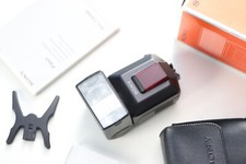 Sony blitz hvl gebraucht kaufen  Bad Zwischenahn