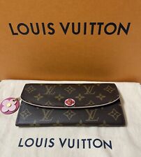 Louis vuitton monogram for sale  Woodbridge