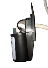16003155400 4115124305 filtre d'occasion  Mourmelon-le-Grand